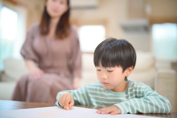 第1期中間見直し