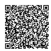 申請用QRコード（試作）