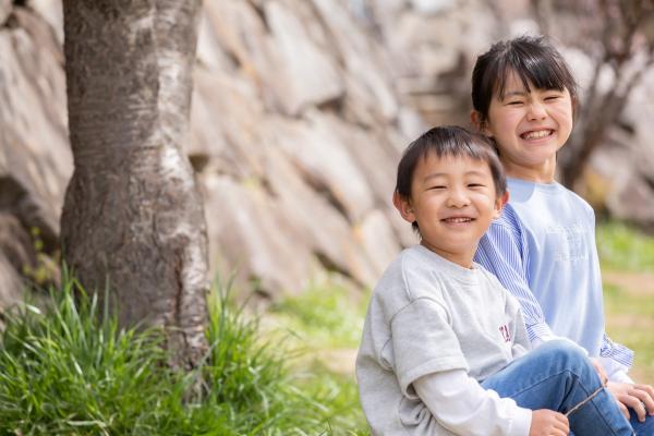 R5その他給付金（国）申請手続き（家計急変）
