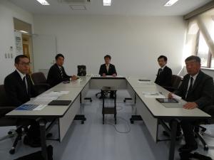 20230420_議会だより委員会