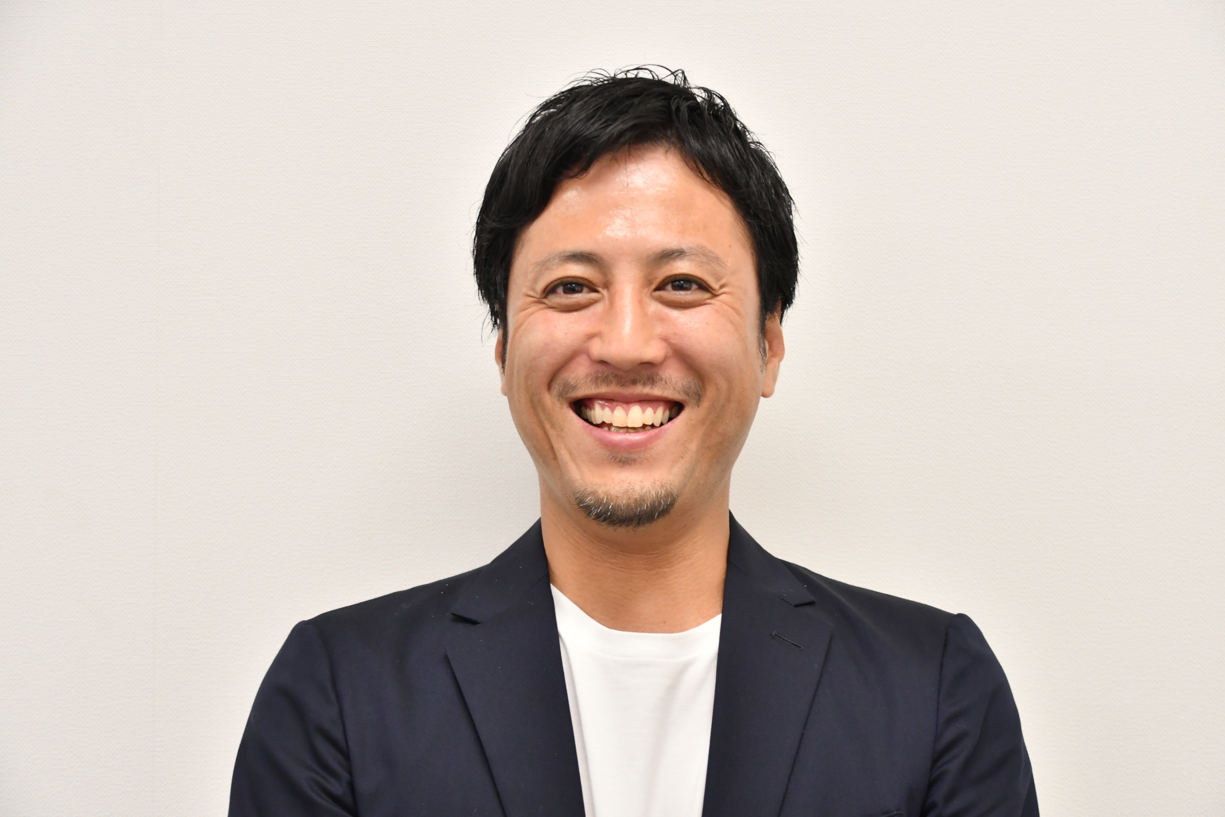 起業人2-1