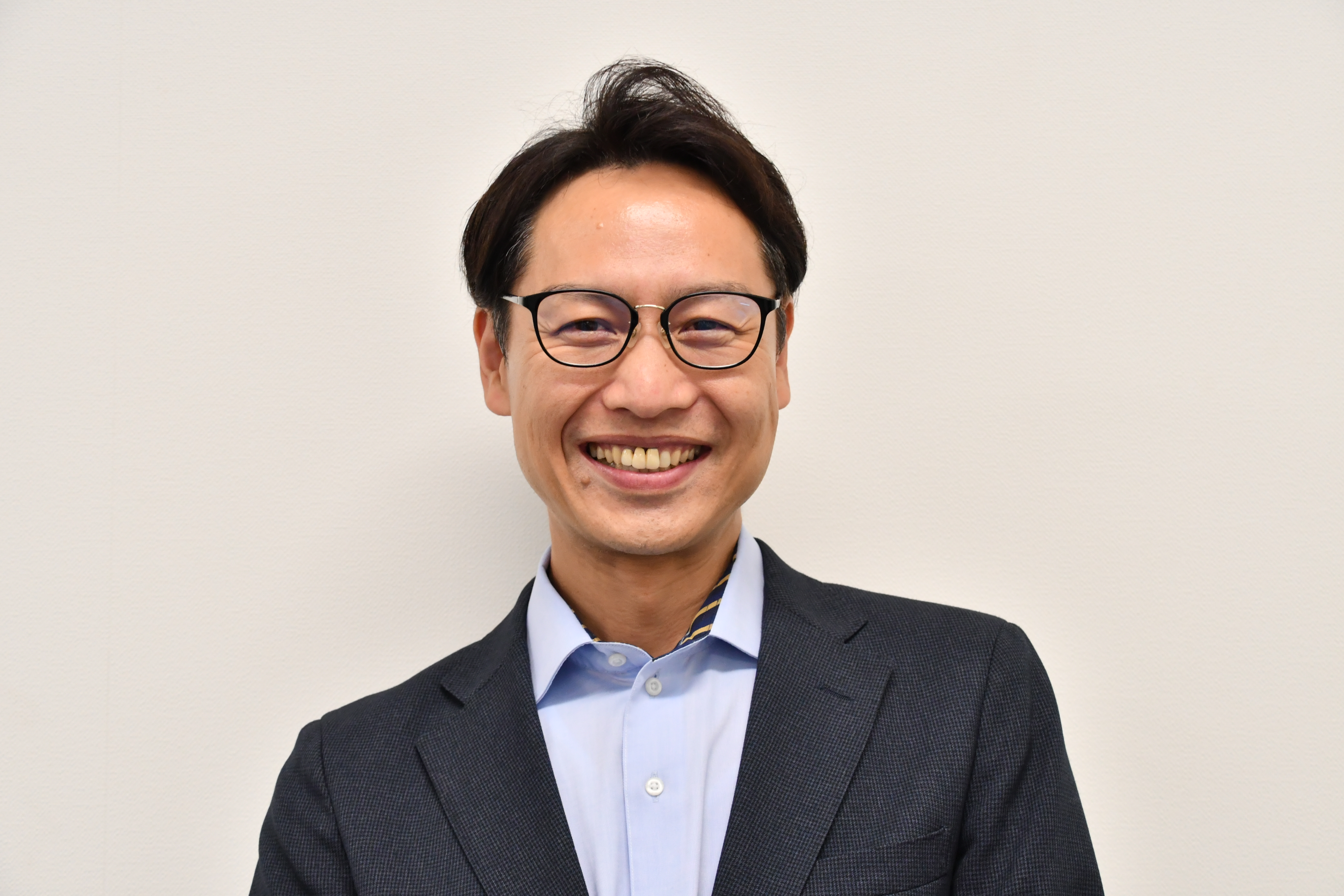 起業人1