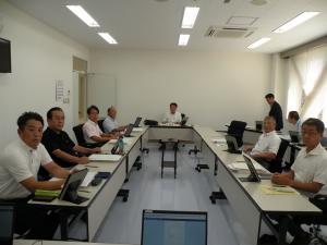 20230829_議会運営委員会