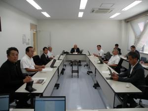 20230905_議会運営委員会