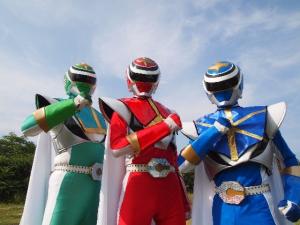 大塚児童館　ガウラ－c