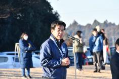 060203市民マラソン1