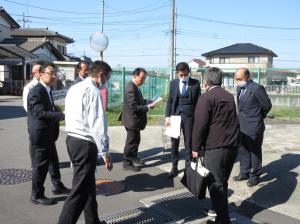 20240314_産業建設委員会2