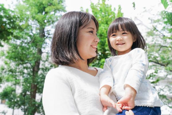 児扶支給予定日