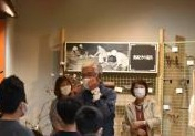 サンプル画像1