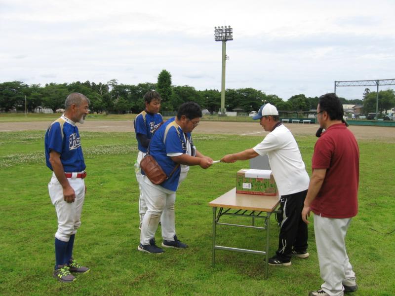 6USQG14