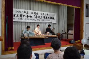サンプル画像2