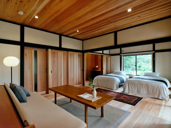 水郷園プレスリリース素材2