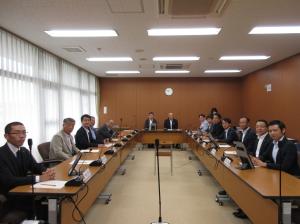 20240903_決算審査特別委員会