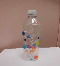 リングウェーブ