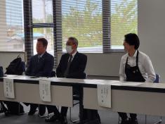 R7.4.22 ロングスプーン協会包括連携協定2