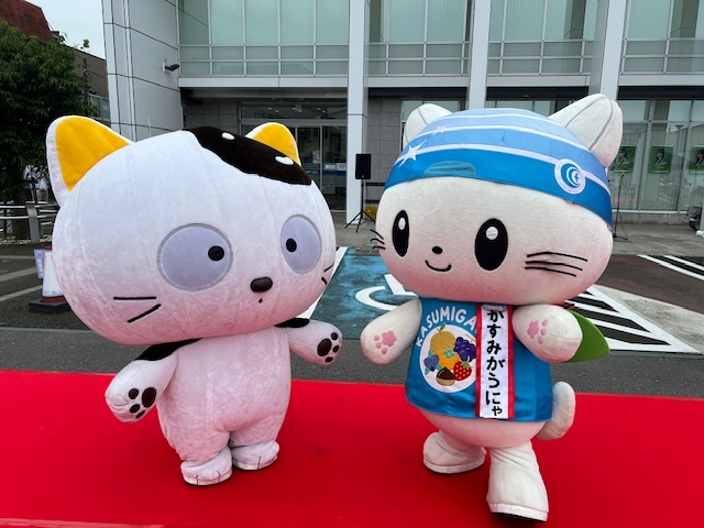 ばんどう１