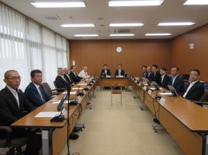 20250603_議案審査特別委員会