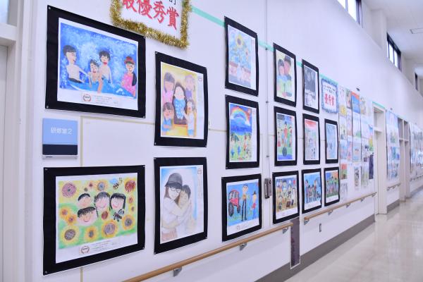 フェア2025展示9