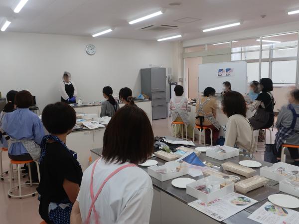 2025前期大人大学５