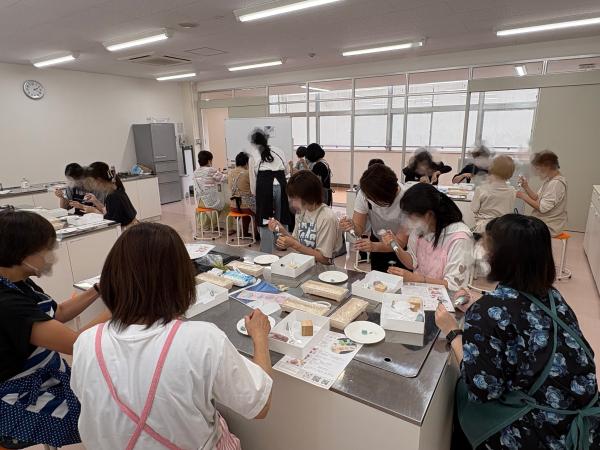 2025前期大人大学６