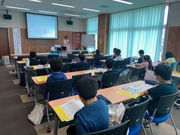 R7子ども大学1-1
