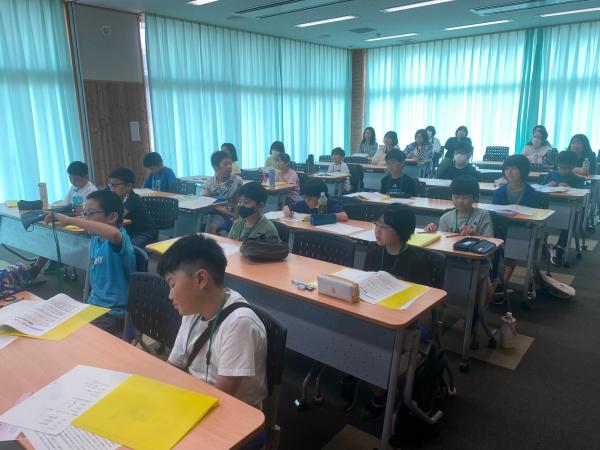 R7子ども大学1-3