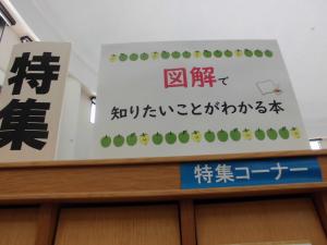 ずかい(1)