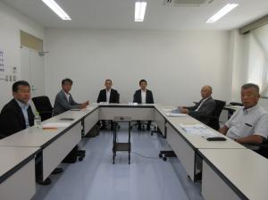 20250725_議会だより編集特別委員会