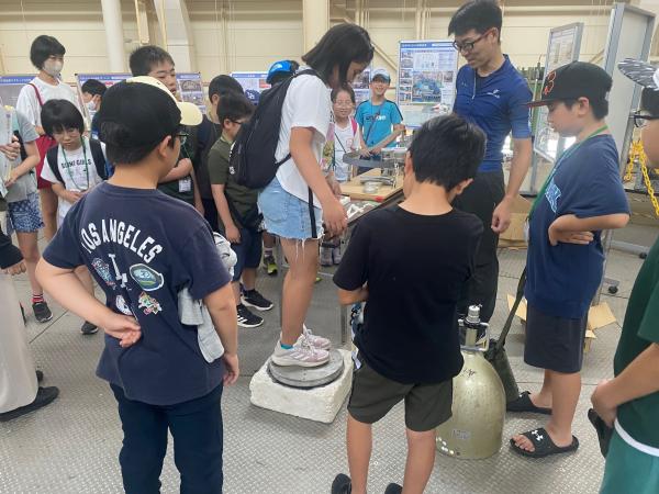 R7子ども大学2-3