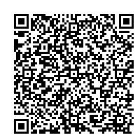 電子申請QR（サイネージ広告掲載申込書）