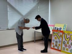 R7.7.5 原水爆国民平和大行進1