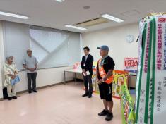 R7.7.5 原水爆国民平和大行進2