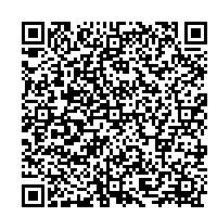 ワークショップQR