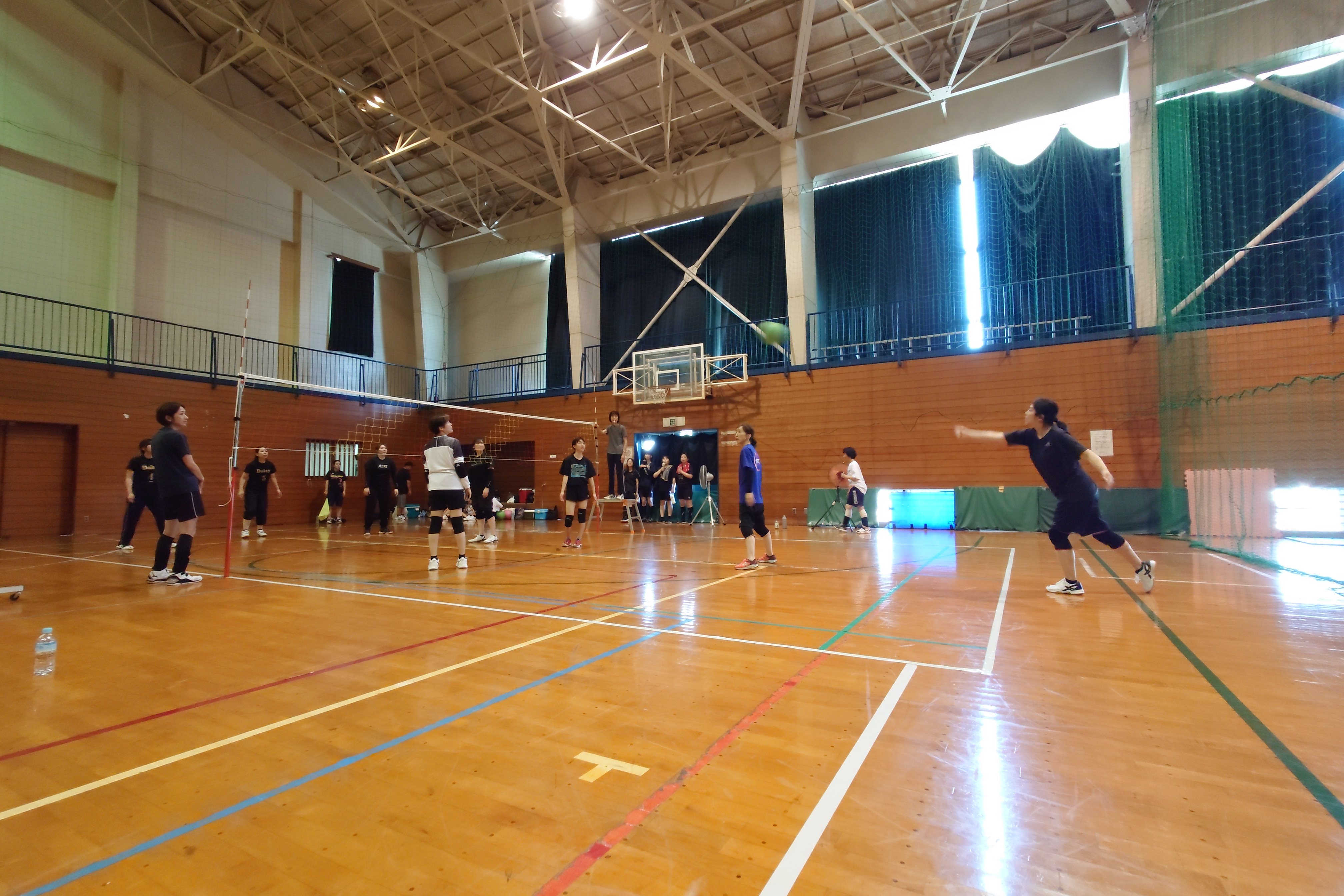 USM006