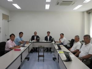 20250819_文教厚生委員会