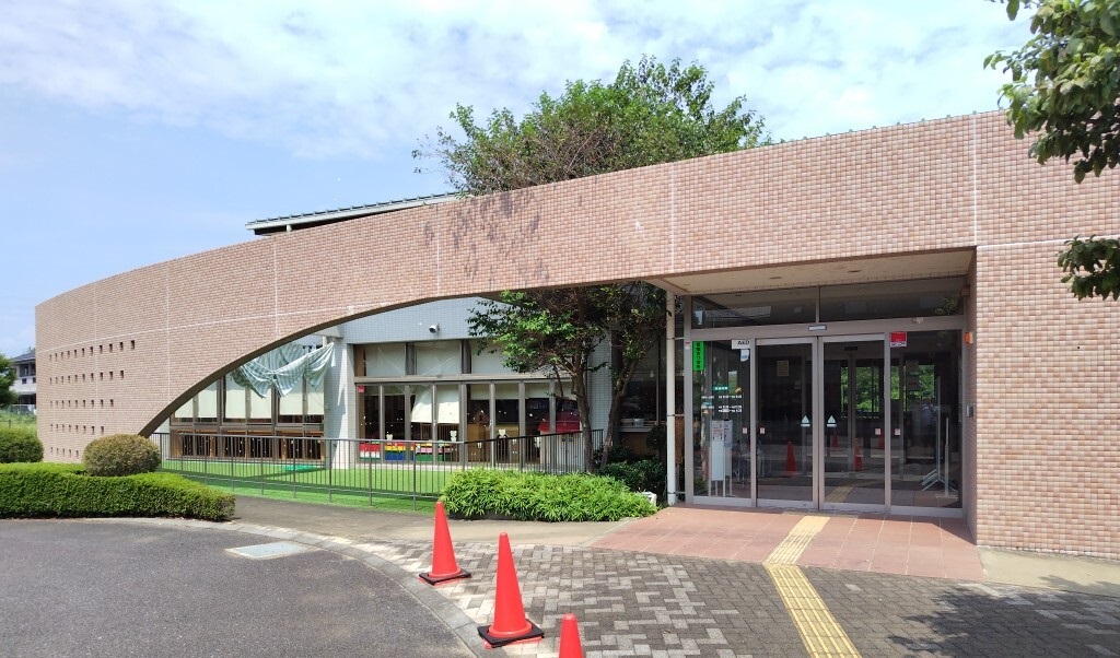 サンプル画像1
