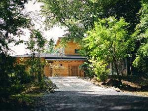 (1)インバウンド誘客及びゴルフツーリズム促進事業