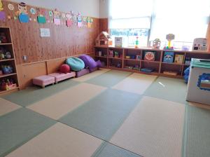 サンプル画像2