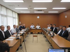 20250903_議案審査特別委員会