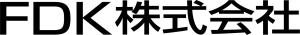 FDK株式会社