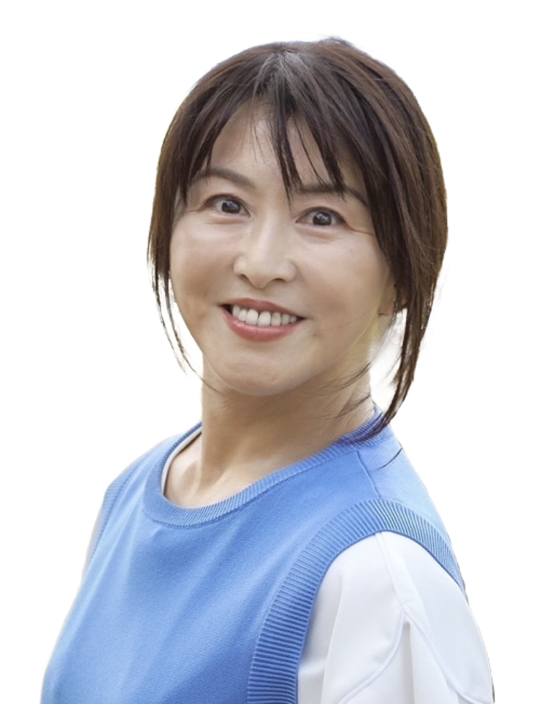 木村知世子