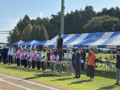 R7.10.18 JA水郷つくば女性部交流会1