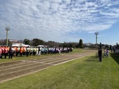 R7.10.18 JA水郷つくば女性部交流会2