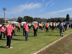 R7.10.18 JA水郷つくば女性部交流会3