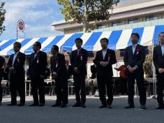 R7.10.18 板橋区民まつり2