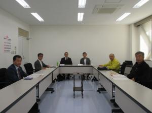 20251023_議会だより編集特別委員会