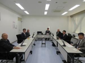 20251107_議会運営委員会