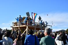 R7.11.3 かすみがうら祭3