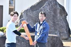 R7.11.7 オレンジリボン1