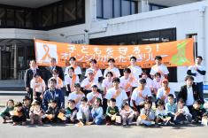 R7.11.7 オレンジリボン2